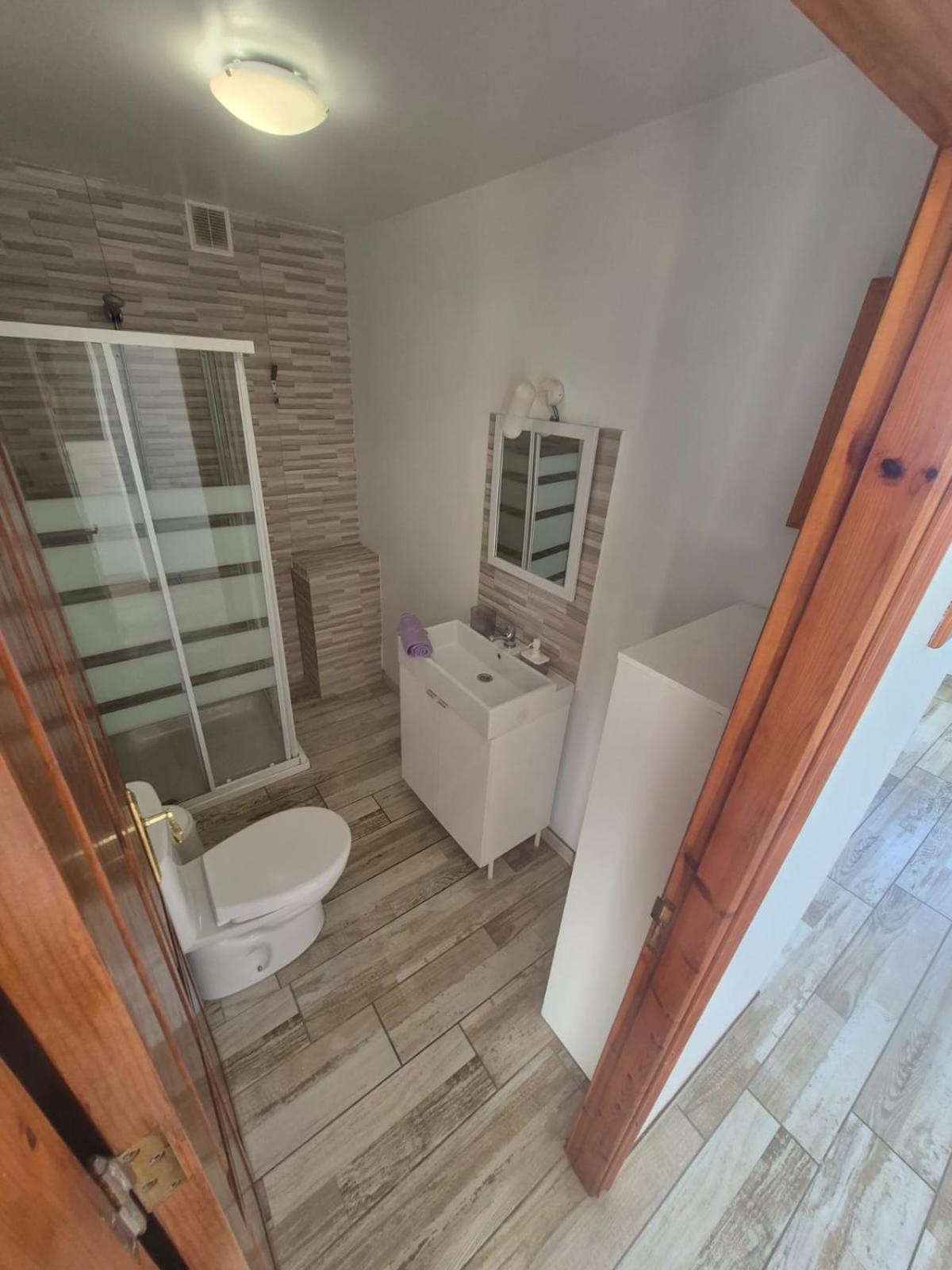 Suite Sunset In Lanzarote Arrecife  Dış mekan fotoğraf